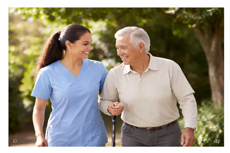 Carebuilders At Home Sandy, Ut office