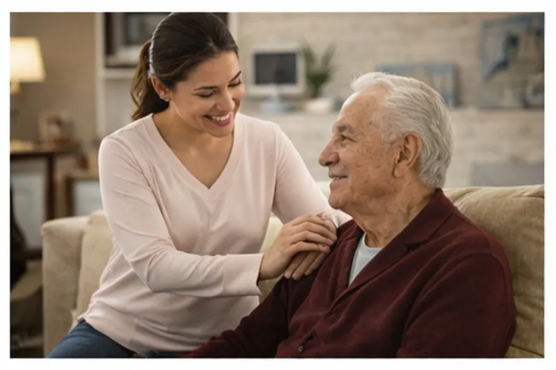 Wasatch Personal Care LLC office